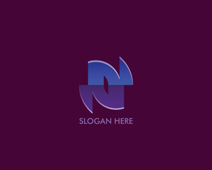 Logo design minimal logo design vector artwork brand identity