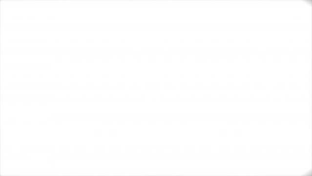 Abstract Transitions is a smooth liquid style transitions pack which includes collection of realistic animated effects. Full HD resolution and alpha channel included. 
