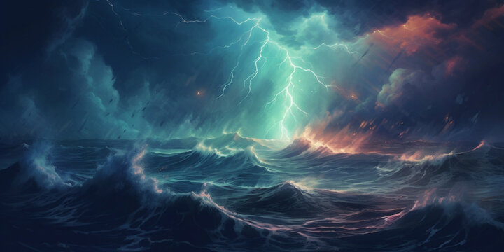 Strong Background Images – Browse 4,045,728 Stock Photos, Vectors, and ...