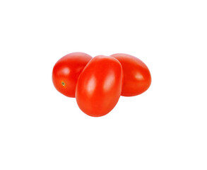 cherry tomatoes transparent png