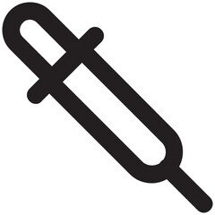 Science Line Vector Icons Pack

