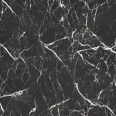 Natural Black Marble Texture Luxurious Skin Tile Wallpaper & High-Resolution Background for Design Artwork and Interior Decor
Enhance your design projects with the captivating beauty of our "Natural B