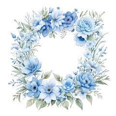 Obraz premium bouquet of flowers