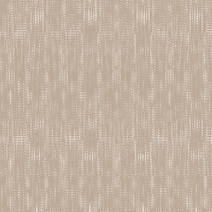 Trend colored fashion artistic woven fabric all textured over plain digital print pattern seamless design in vector.   fall winter trends in cloth 