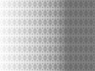 Abstract background material (monochrome)