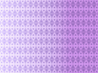 Abstract background material (purple)