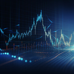 Digital Finance Dynamics: Illuminating the Path to Improvement