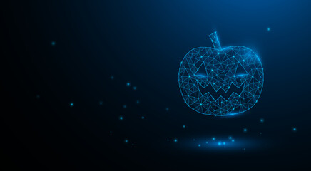 Technology graphic design background. Vector illustration. Vector Abstract technology circuit lines. Technology vector background.Eps10 vector illustration.	
