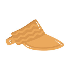 hat