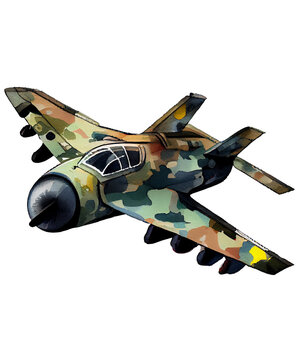 recommend clip art: Watercolor Clip art, Watercolor Sublimation Design