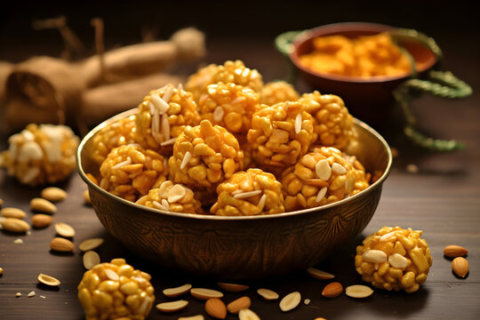 Peanut Ball Images – Browse 11,332 Stock Photos, Vectors ...