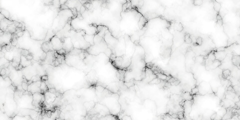 Marble white background surface black pattern texture. White marble texture background . Luxurious material interior or exterior design.