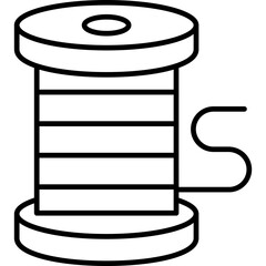 Thread Icon
