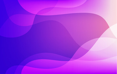 Abstract Pink background with wave, Pink banner, pink background, pink background with hearts