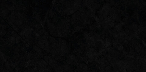 Dark black stone wall grunge backdrop texture background. monochrome slate grunge concrete wall black backdrop vintage marbled textured border background.	
