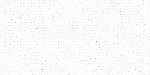 Abstract background with white marble texture design terrazzo texture. Surface white background texture pattern in bathroom, kitchen. Abstract vector grunge surface texture background.