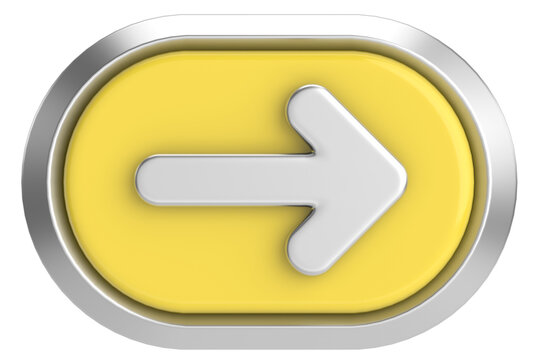 Next Button Icon Png