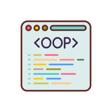 Object Oriented Programming Images – Browse 53,379 Stock Photos ...