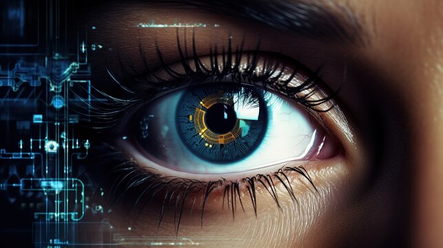 Big..eye Images – Browse 637,428 Stock Photos, Vectors, and Video ...