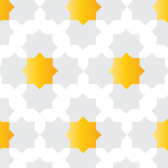 Abstract patterns. Oriental style patterns. Patterns for background, printing.Islamic patterns. Beautiful shapes and backgrounds