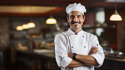 Italian Cook, restaurant, Italian Food