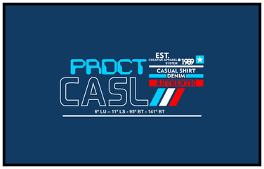 Style design Vector typography for print, perfect for t-shirts design, clothing, hoodies, etc.