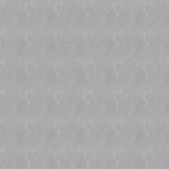 silver metal background