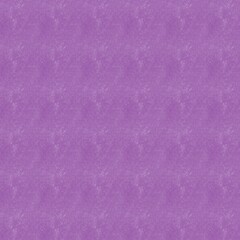 Fototapeta premium background with a texture