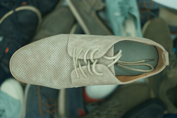 buty, moda, letnie, obuwie, zelówka, podeszwa, modne, materiał, obcas, nosek, 