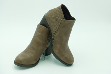 buty, moda, letnie, obuwie, zelówka, podeszwa, modne, materiał, obcas, nosek, 