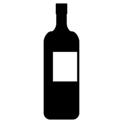 Wine icon