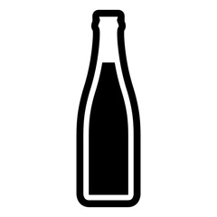 Wine icon