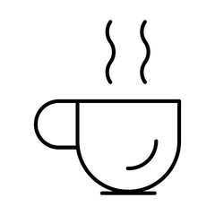 Cup icon