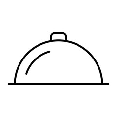Cook icon