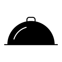 Cook icon