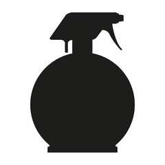 Spray icon