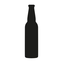 Bottle icon