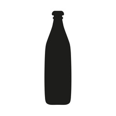 Bottle icon