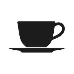 Drink icon