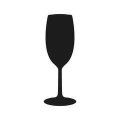 Drink icon