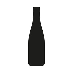 Bottle icon