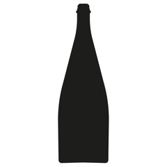 Bottle icon