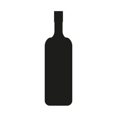 Bottle icon