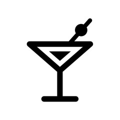 Drink icon