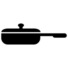 Pot icon