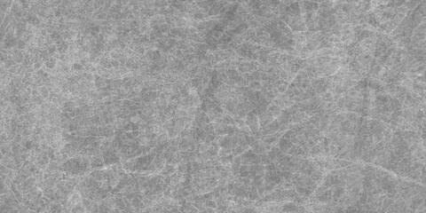 Fototapeta premium seamless pattern of tile stone with scratches and grunge stains,Grey or white colors transparent concrete wall consist of grain cement, stone,Abstract white marble texture background for design,