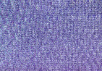 Fototapeta premium magenta fabric texture with copy space for text or image