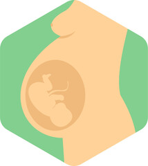 Obstetrics