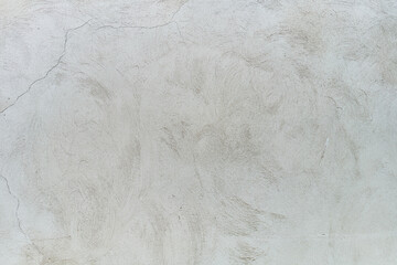 Texture of a concrete surface