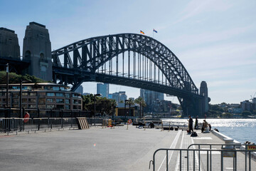 Sydney Australia シドニー　オーストラリア